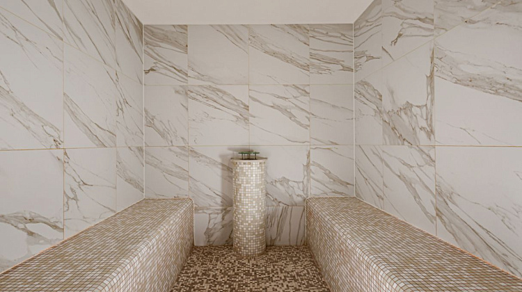 Картинка - 19