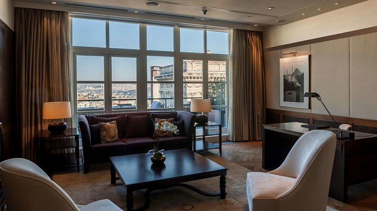 Картинка - 10