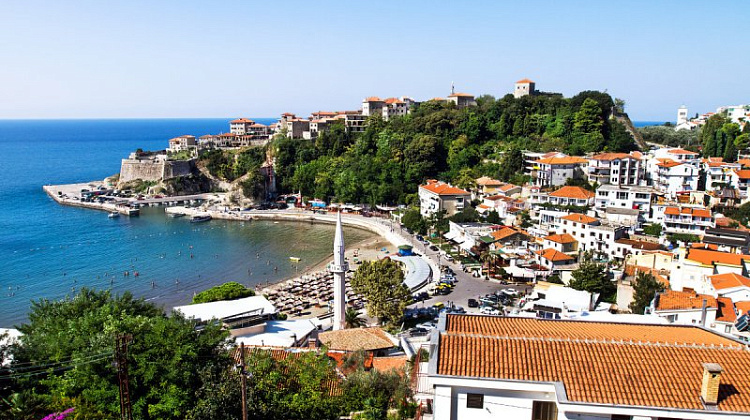 Картинка - 1