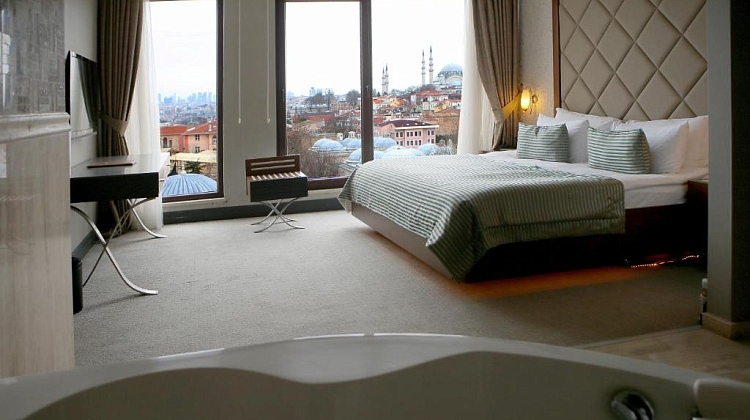 Картинка - 6