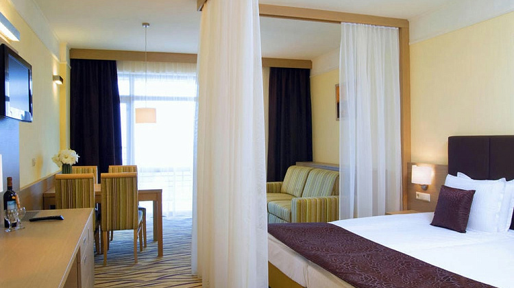 Картинка - 3