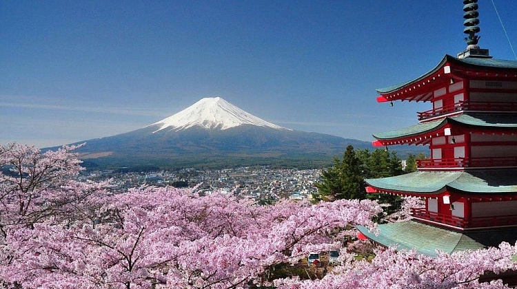 Картинка - 1