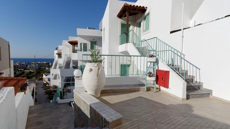 Картинка - 4