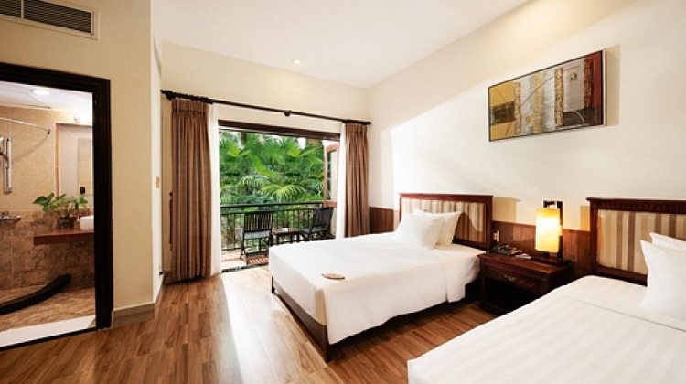 Картинка - 5