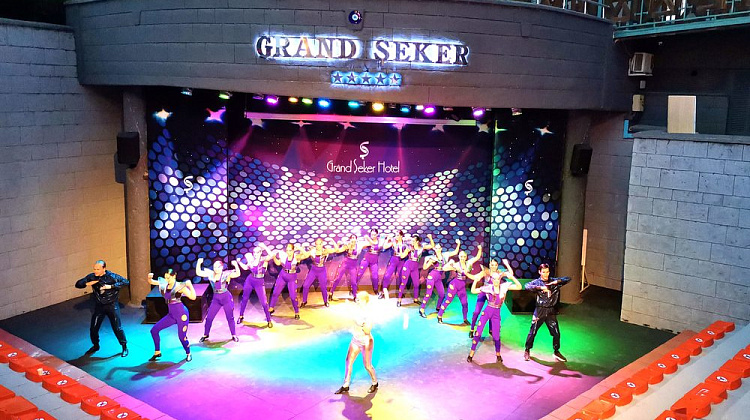 Картинка - 7