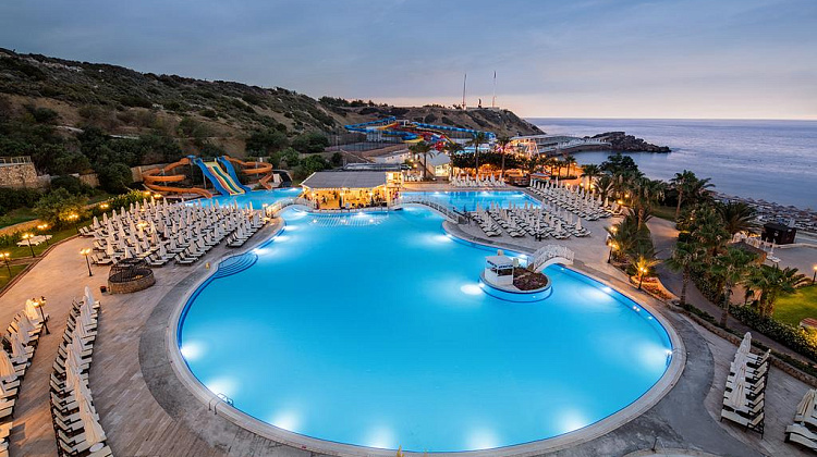 Картинка - 3