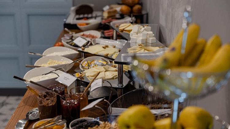 Картинка - 17