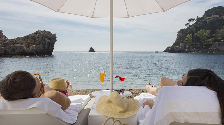 Картинка - 6