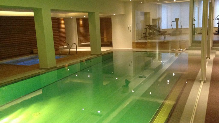 Картинка - 12