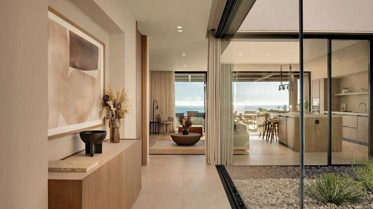 Картинка - 4