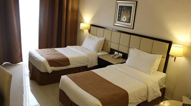 Картинка - 22