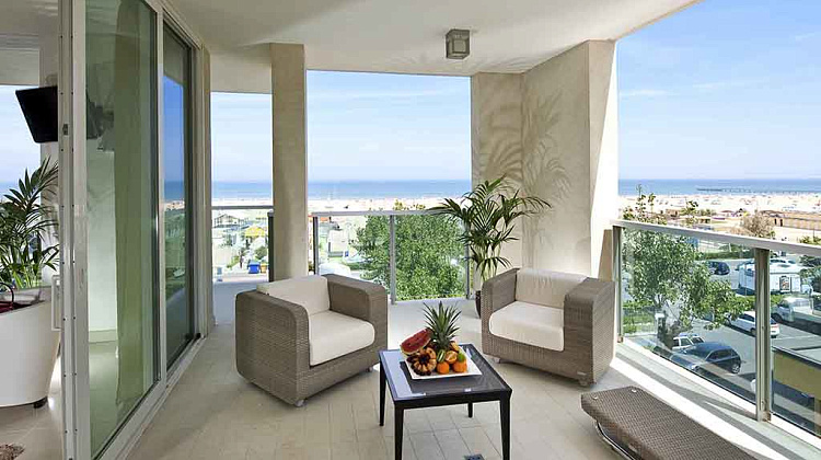 Картинка - 8