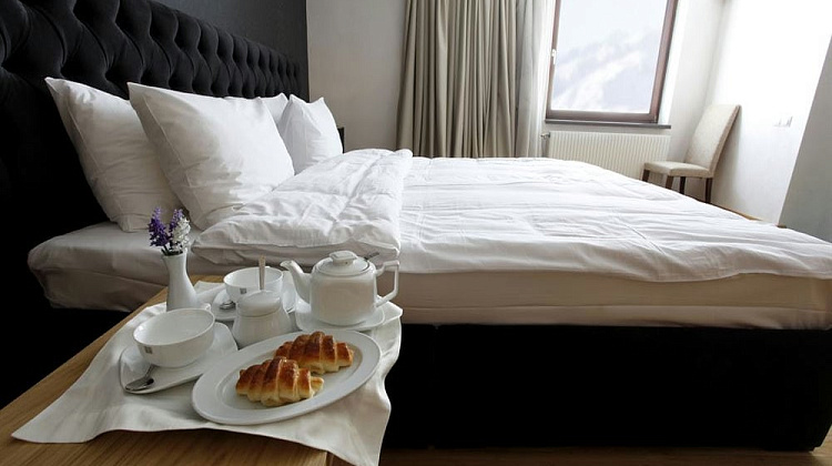 Картинка - 10