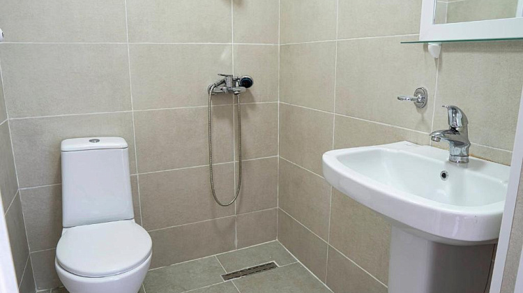 Картинка - 4