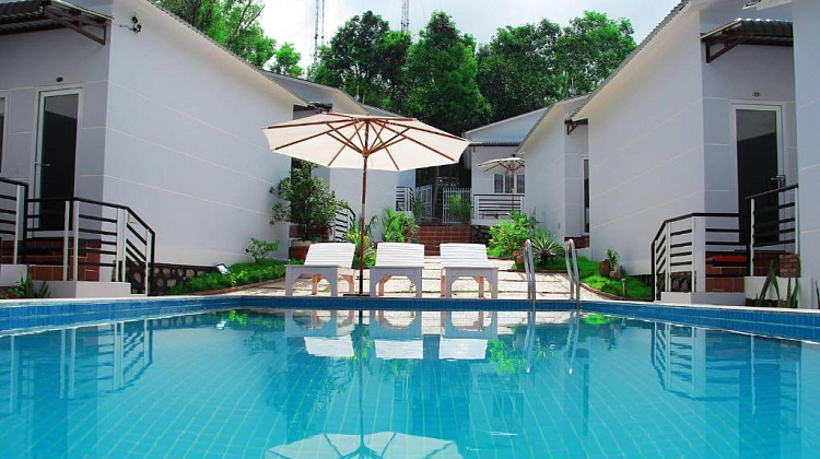 Картинка - 6