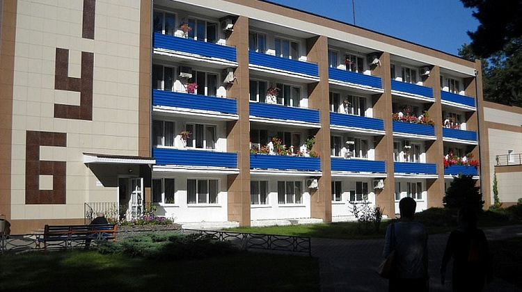 Картинка - 1