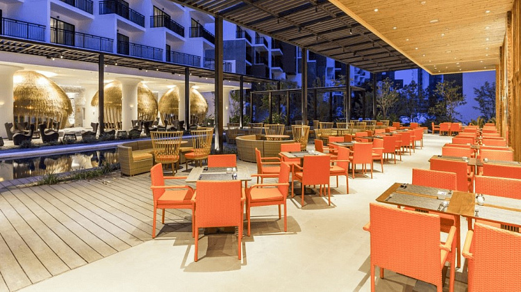 Картинка - 7