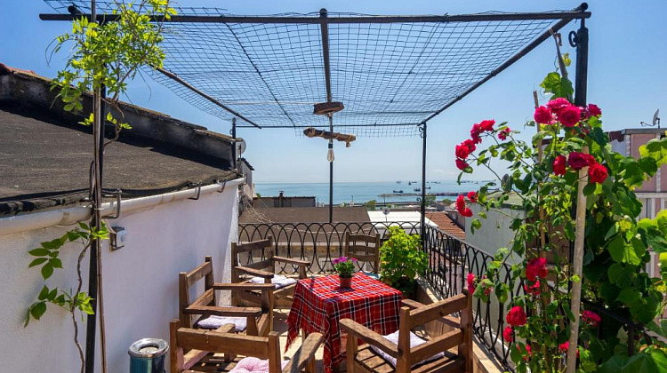 Картинка - 12