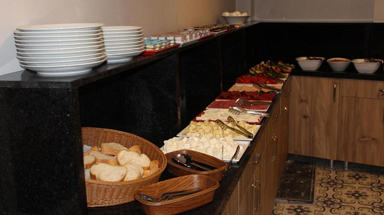 Картинка - 4