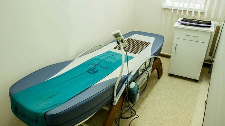 Картинка - 7