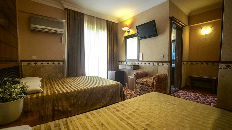 Картинка - 19