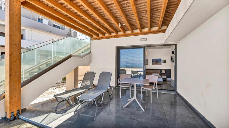 Картинка - 12