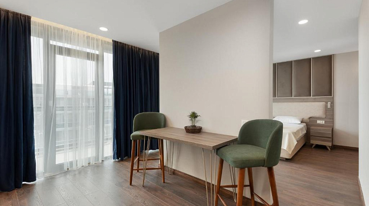 Картинка - 21