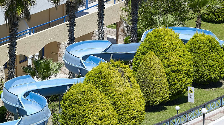 Картинка - 4