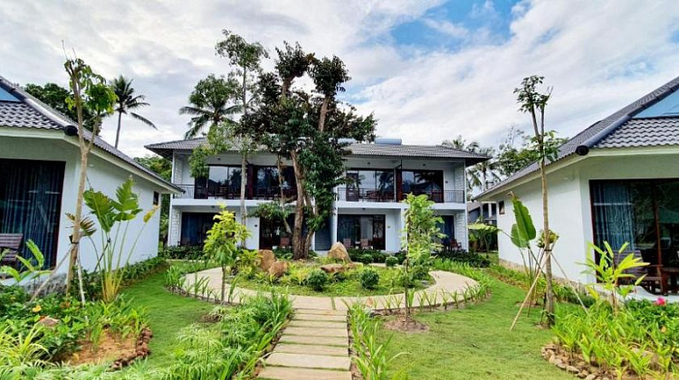 Картинка - 7