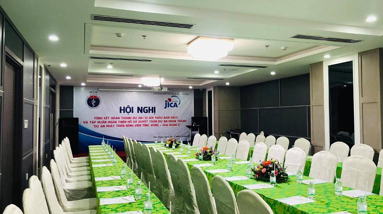 Картинка - 7