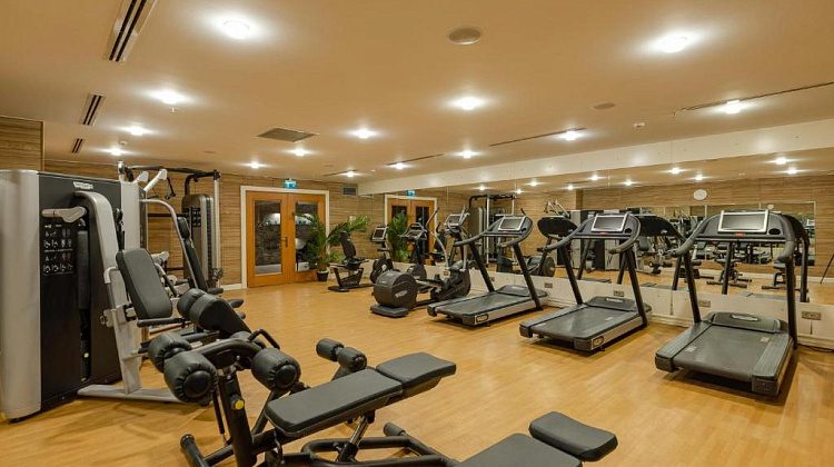 Картинка - 12