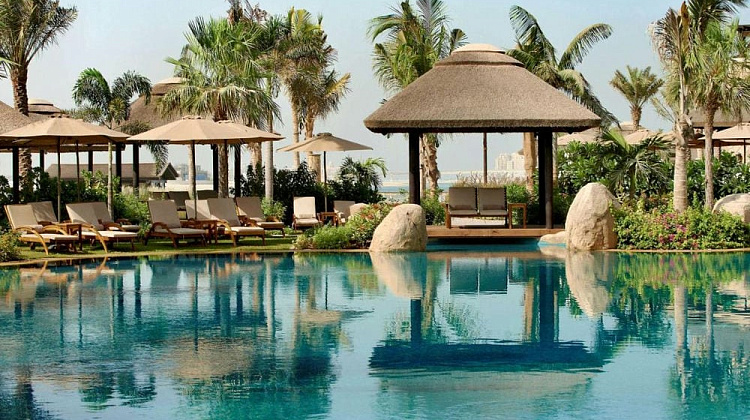 Картинка - 2