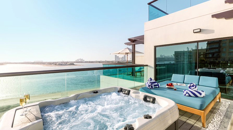 Картинка - 11