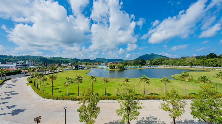 Картинка - 8