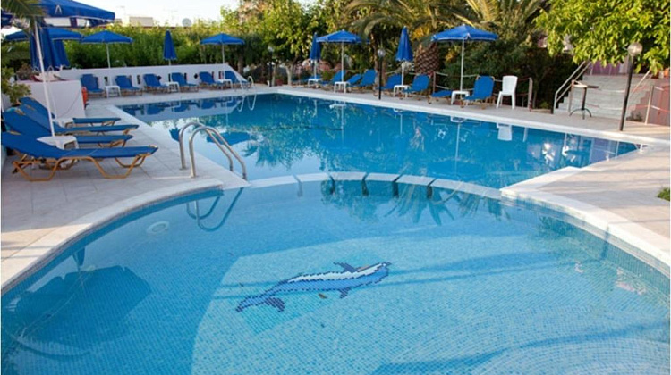 Картинка - 3