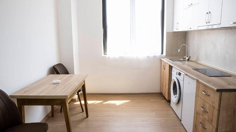 Картинка - 2