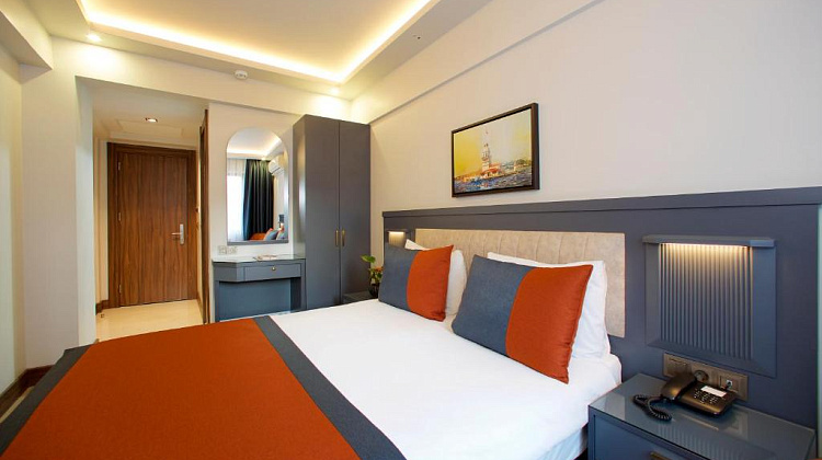 Картинка - 7