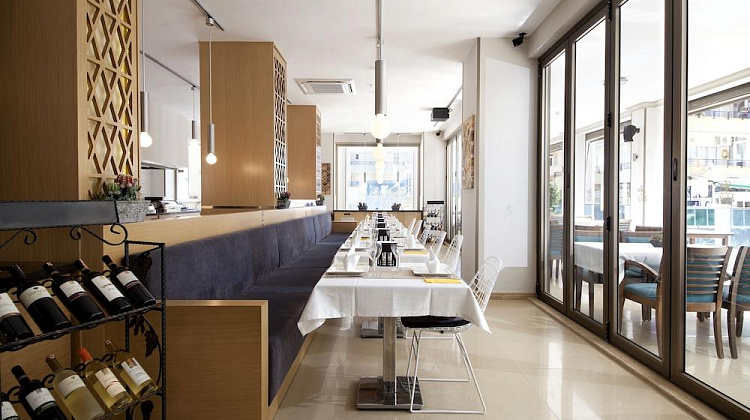 Картинка - 7