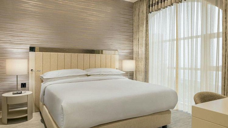 Картинка - 31