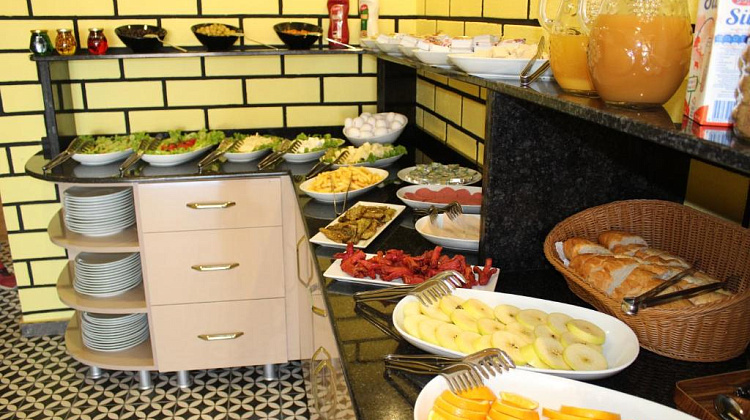 Картинка - 6