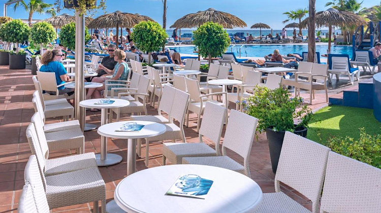 Картинка - 9