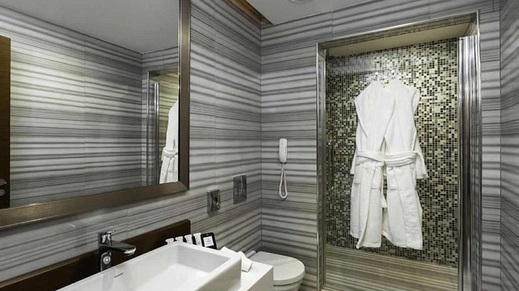 Картинка - 6