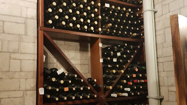 Картинка - 9