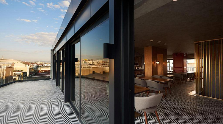 Картинка - 7