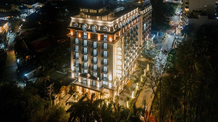 Картинка - 3