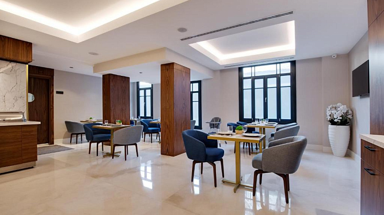 Картинка - 3