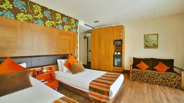 Картинка - 6