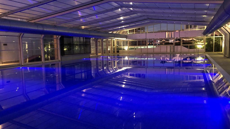 Картинка - 17