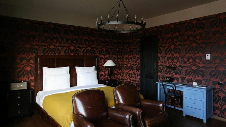 Картинка - 6