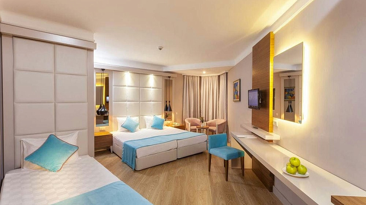 Картинка - 9